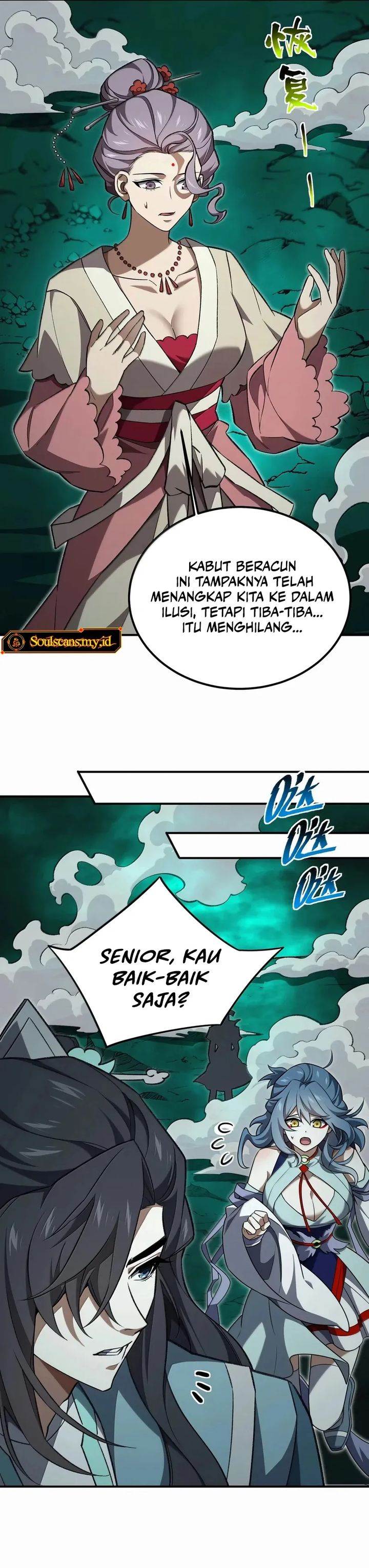 image-komik-i-work-nine-to-five-in-the-immortal-cultivation-world-chapter-121-17/22