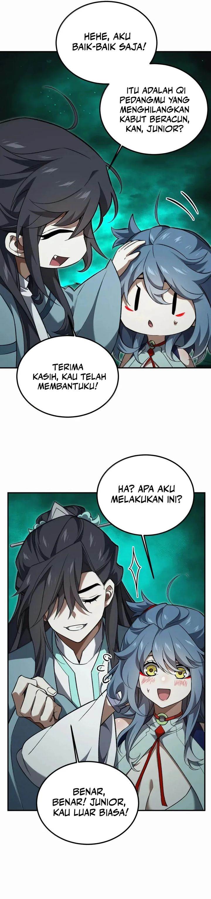 image-komik-i-work-nine-to-five-in-the-immortal-cultivation-world-chapter-121-18/22