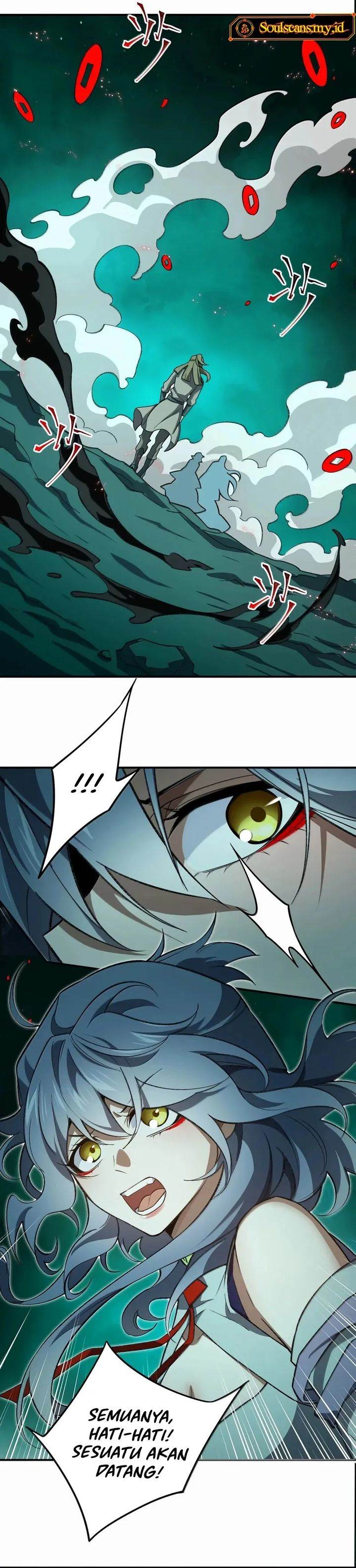 image-komik-i-work-nine-to-five-in-the-immortal-cultivation-world-chapter-121-20/22