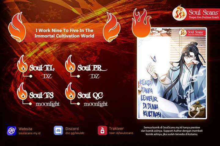 image-komik-i-work-nine-to-five-in-the-immortal-cultivation-world-chapter-122-0/23