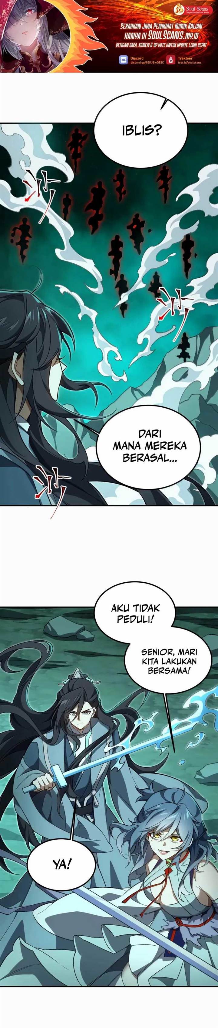 image-komik-i-work-nine-to-five-in-the-immortal-cultivation-world-chapter-122-1/23