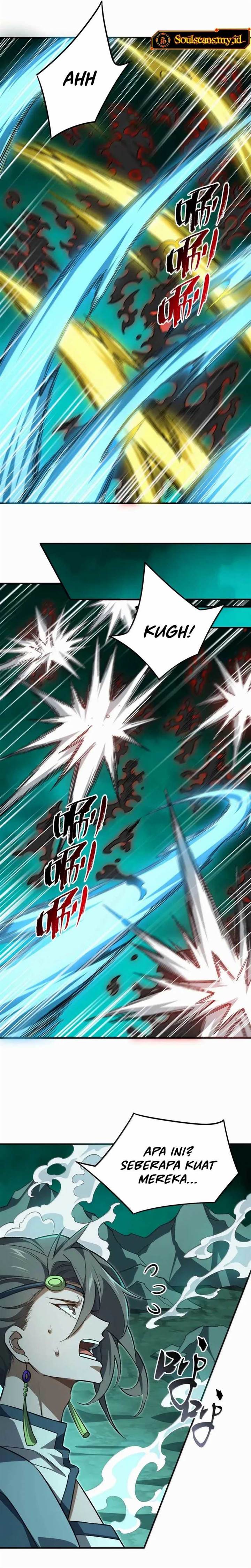 image-komik-i-work-nine-to-five-in-the-immortal-cultivation-world-chapter-122-2/23