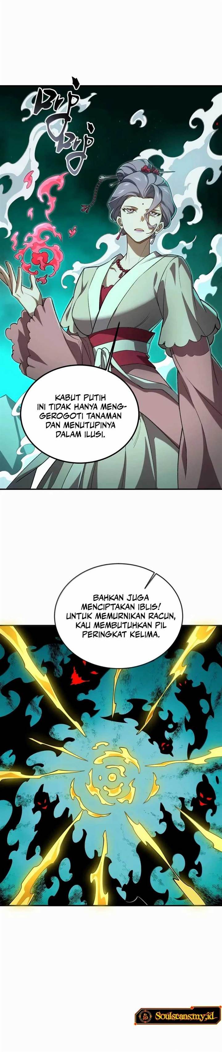 image-komik-i-work-nine-to-five-in-the-immortal-cultivation-world-chapter-122-3/23