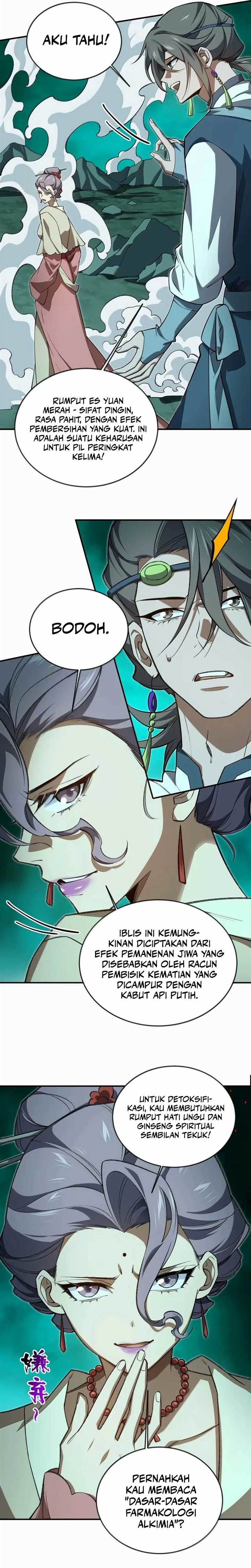 image-komik-i-work-nine-to-five-in-the-immortal-cultivation-world-chapter-122-4/23