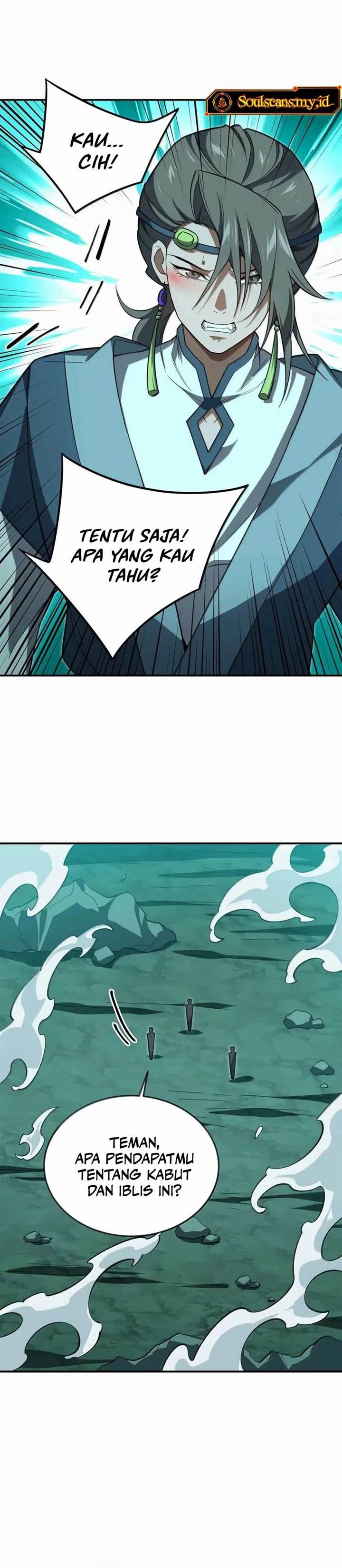 image-komik-i-work-nine-to-five-in-the-immortal-cultivation-world-chapter-122-5/23