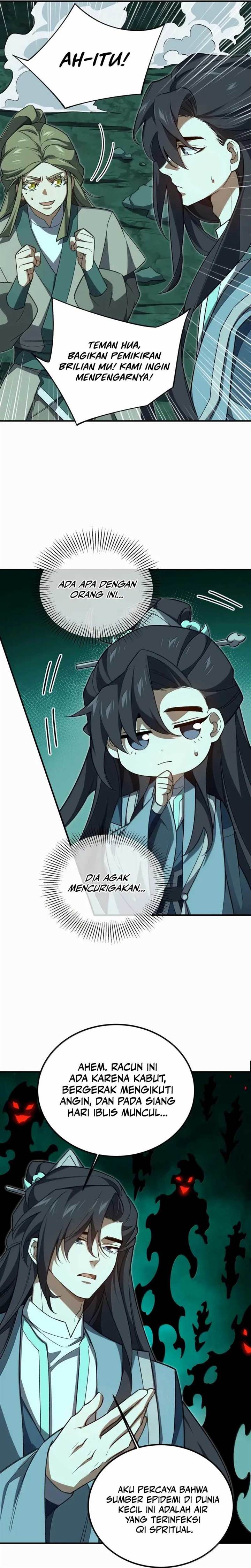 image-komik-i-work-nine-to-five-in-the-immortal-cultivation-world-chapter-122-6/23