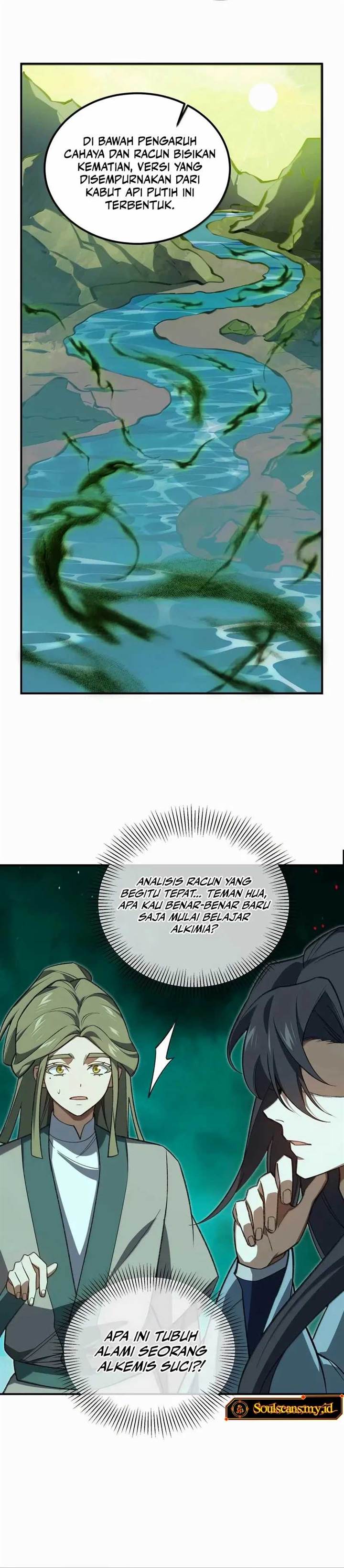 image-komik-i-work-nine-to-five-in-the-immortal-cultivation-world-chapter-122-7/23