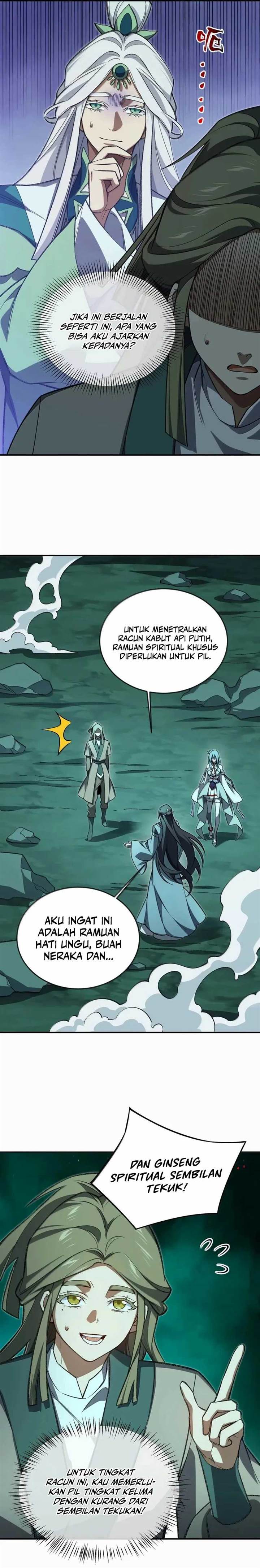 image-komik-i-work-nine-to-five-in-the-immortal-cultivation-world-chapter-122-8/23