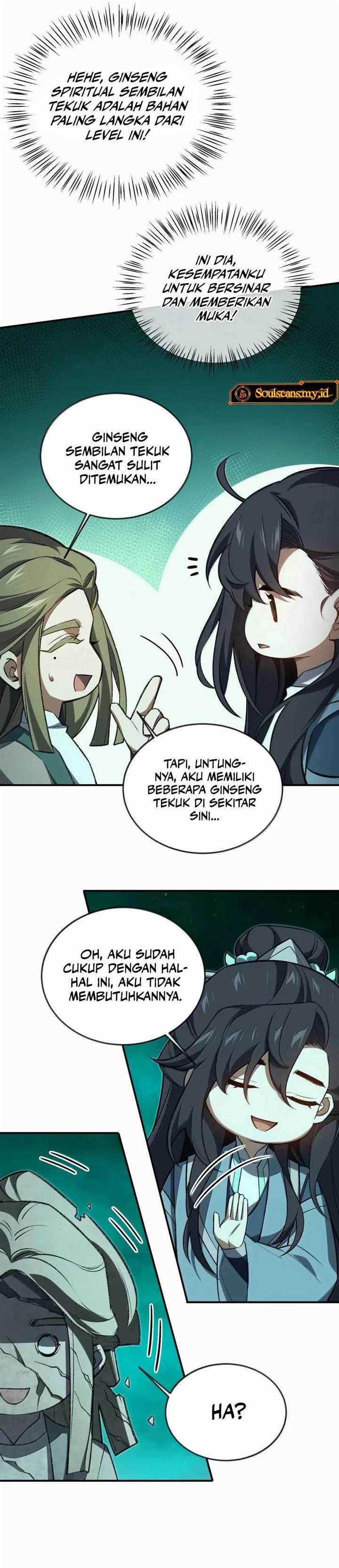 image-komik-i-work-nine-to-five-in-the-immortal-cultivation-world-chapter-122-9/23