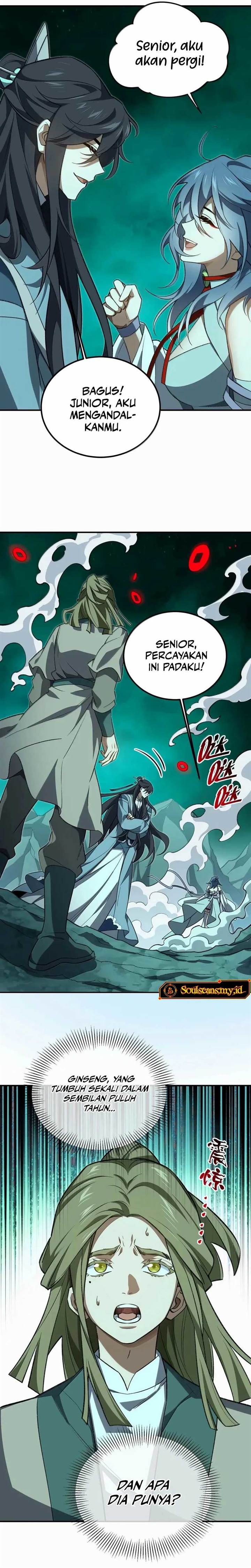 image-komik-i-work-nine-to-five-in-the-immortal-cultivation-world-chapter-122-11/23