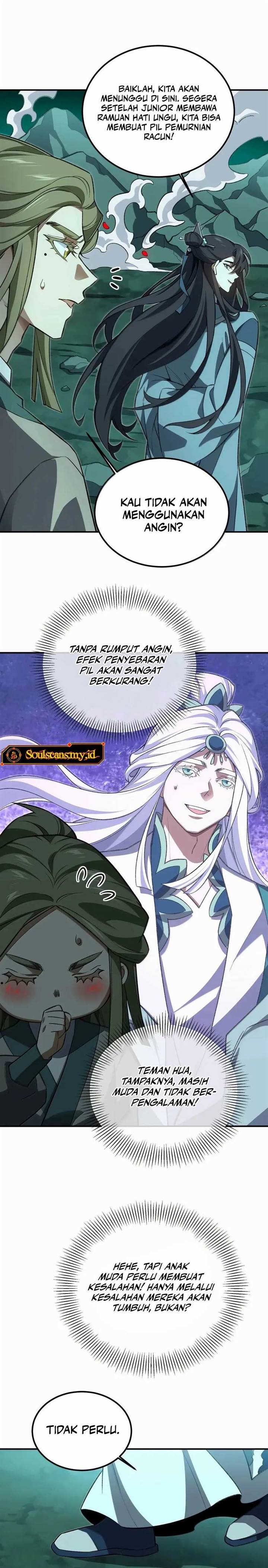image-komik-i-work-nine-to-five-in-the-immortal-cultivation-world-chapter-122-12/23