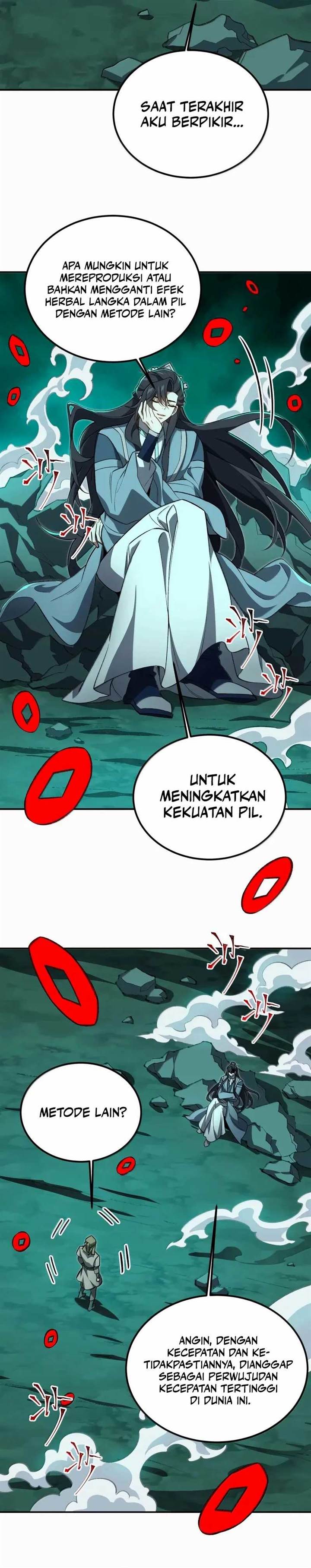 image-komik-i-work-nine-to-five-in-the-immortal-cultivation-world-chapter-122-13/23