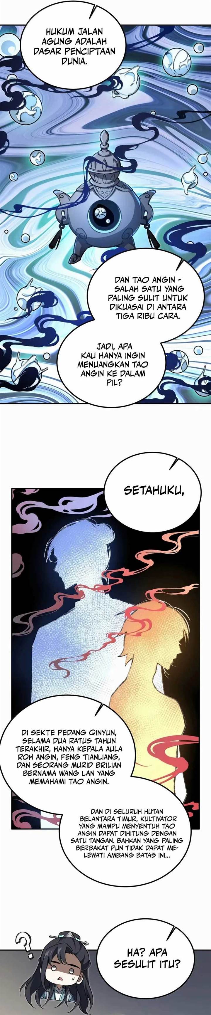 image-komik-i-work-nine-to-five-in-the-immortal-cultivation-world-chapter-122-15/23