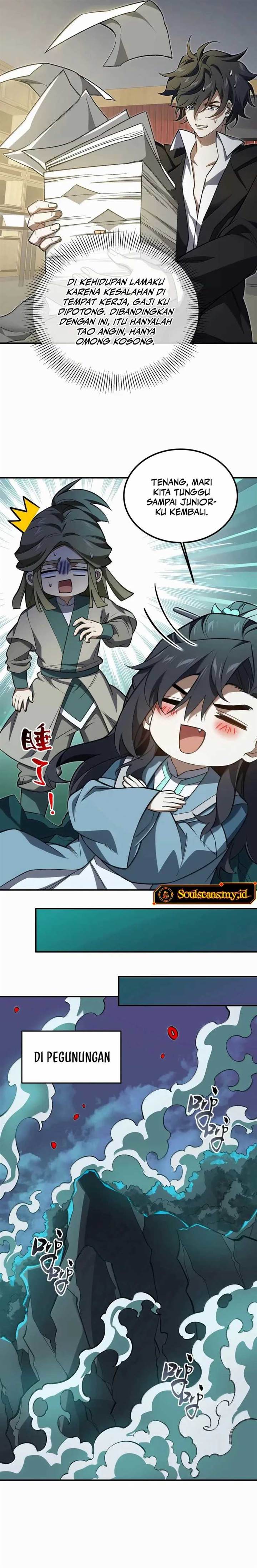 image-komik-i-work-nine-to-five-in-the-immortal-cultivation-world-chapter-122-16/23