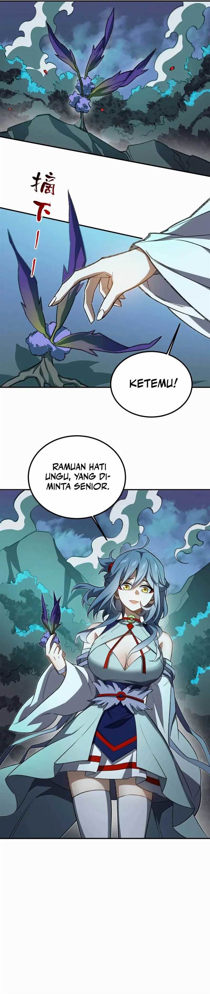 image-komik-i-work-nine-to-five-in-the-immortal-cultivation-world-chapter-122-17/23