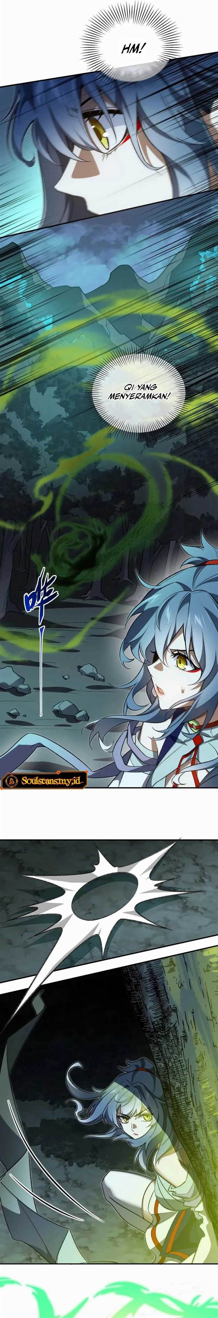 image-komik-i-work-nine-to-five-in-the-immortal-cultivation-world-chapter-122-18/23