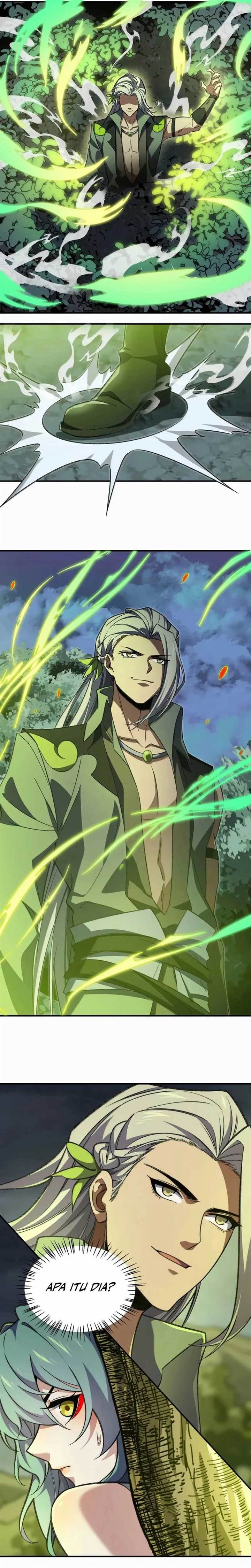 image-komik-i-work-nine-to-five-in-the-immortal-cultivation-world-chapter-122-19/23