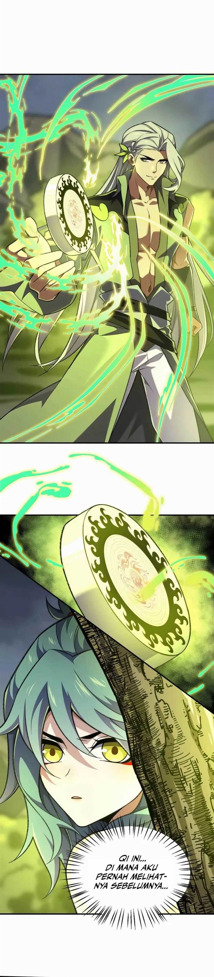 image-komik-i-work-nine-to-five-in-the-immortal-cultivation-world-chapter-122-20/23