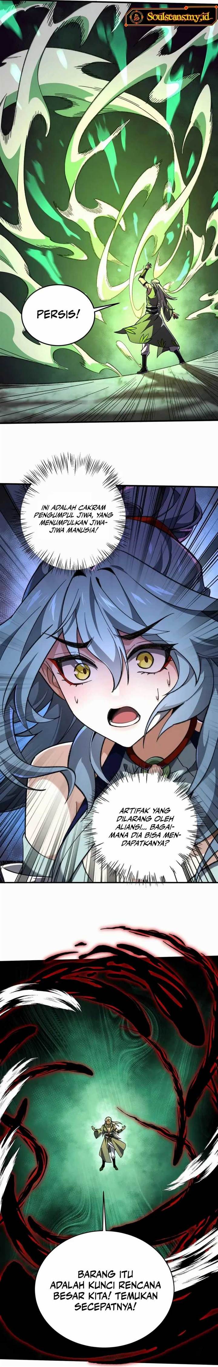 image-komik-i-work-nine-to-five-in-the-immortal-cultivation-world-chapter-122-21/23