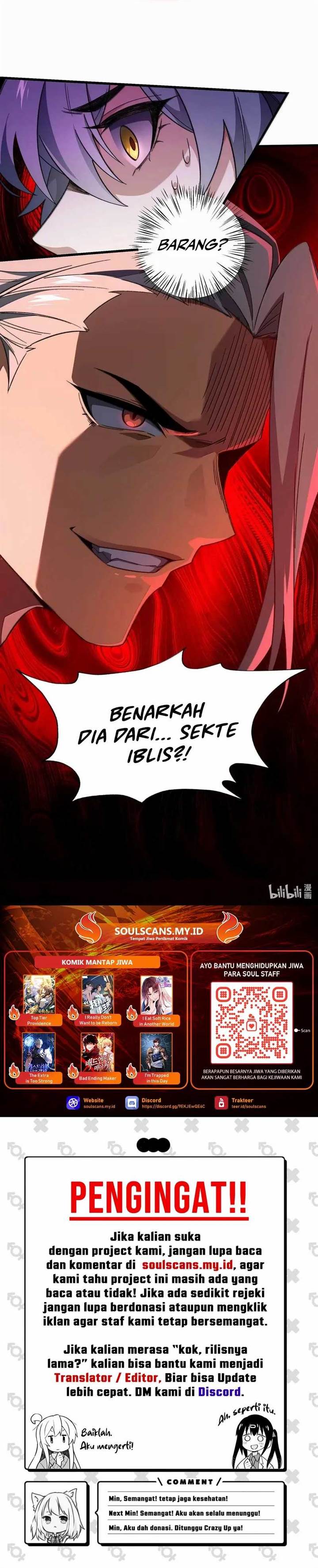 image-komik-i-work-nine-to-five-in-the-immortal-cultivation-world-chapter-122-22/23