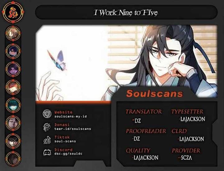 image-komik-i-work-nine-to-five-in-the-immortal-cultivation-world-chapter-123-0/22