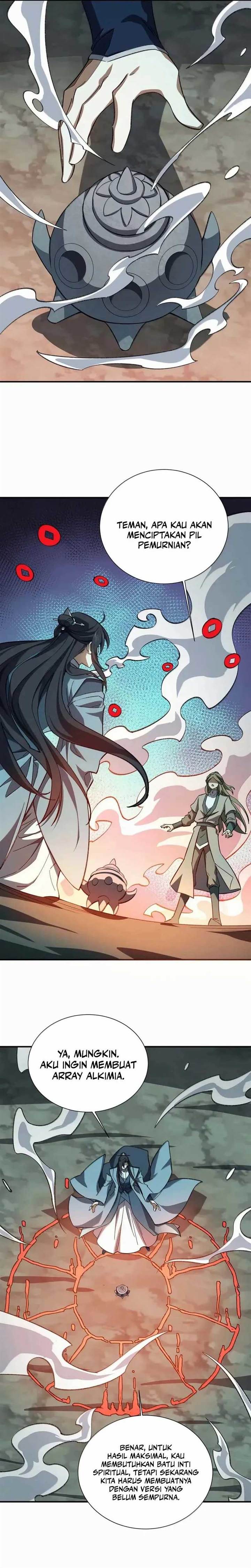 image-komik-i-work-nine-to-five-in-the-immortal-cultivation-world-chapter-123-2/22