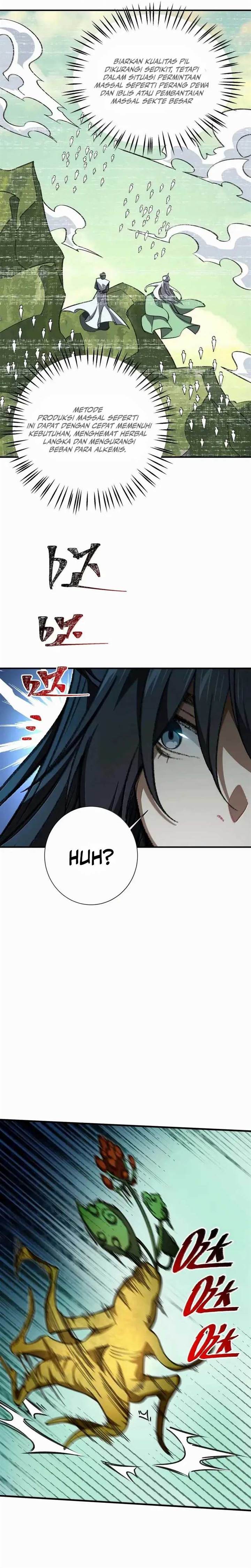 image-komik-i-work-nine-to-five-in-the-immortal-cultivation-world-chapter-123-5/22