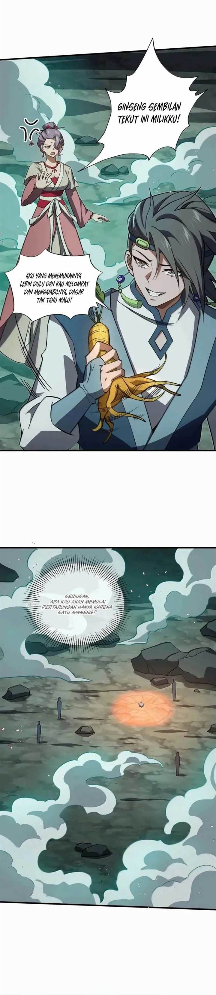 image-komik-i-work-nine-to-five-in-the-immortal-cultivation-world-chapter-123-6/22