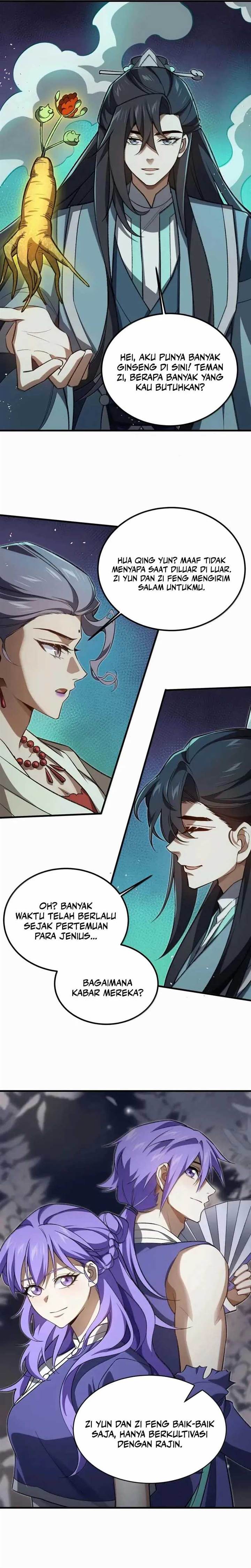 image-komik-i-work-nine-to-five-in-the-immortal-cultivation-world-chapter-123-7/22