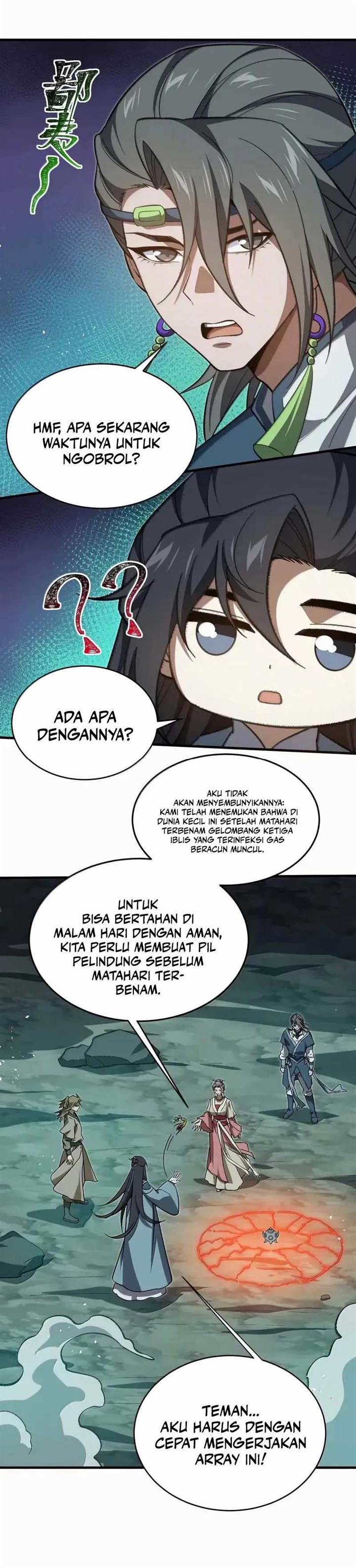 image-komik-i-work-nine-to-five-in-the-immortal-cultivation-world-chapter-123-8/22