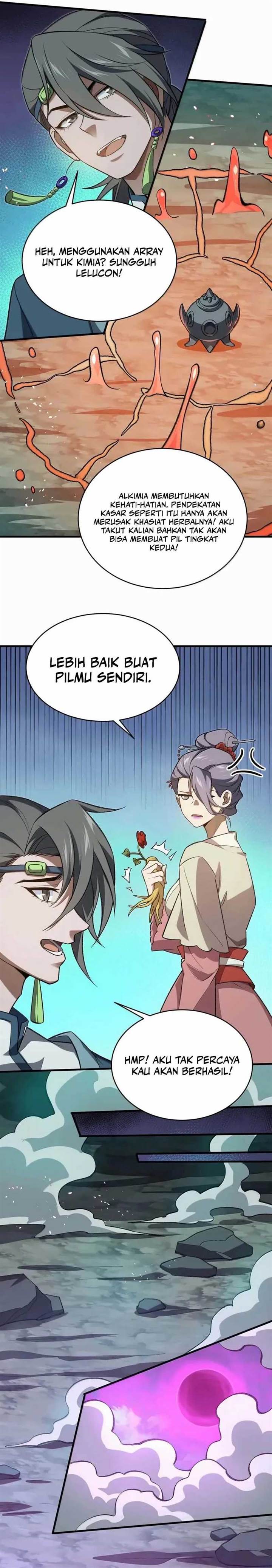 image-komik-i-work-nine-to-five-in-the-immortal-cultivation-world-chapter-123-9/22