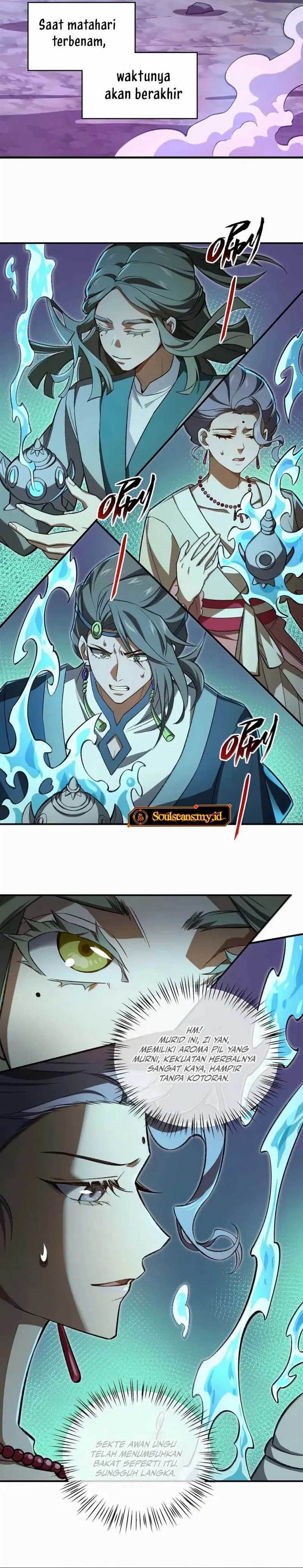 image-komik-i-work-nine-to-five-in-the-immortal-cultivation-world-chapter-123-10/22