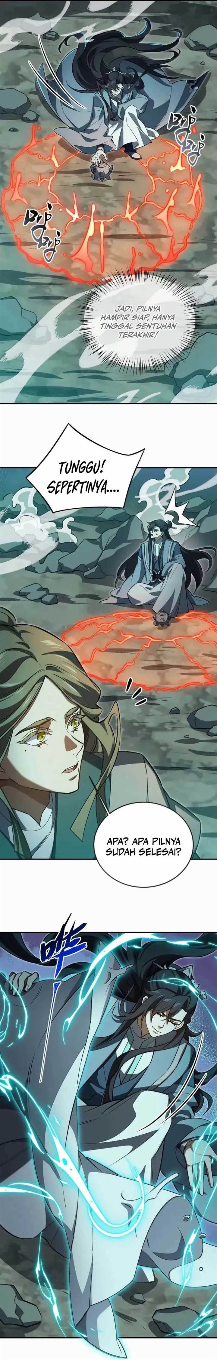 image-komik-i-work-nine-to-five-in-the-immortal-cultivation-world-chapter-123-11/22