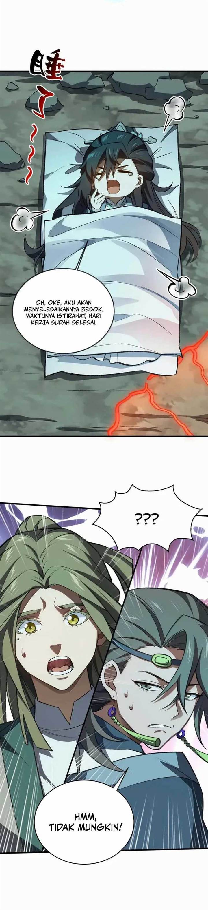 image-komik-i-work-nine-to-five-in-the-immortal-cultivation-world-chapter-123-12/22