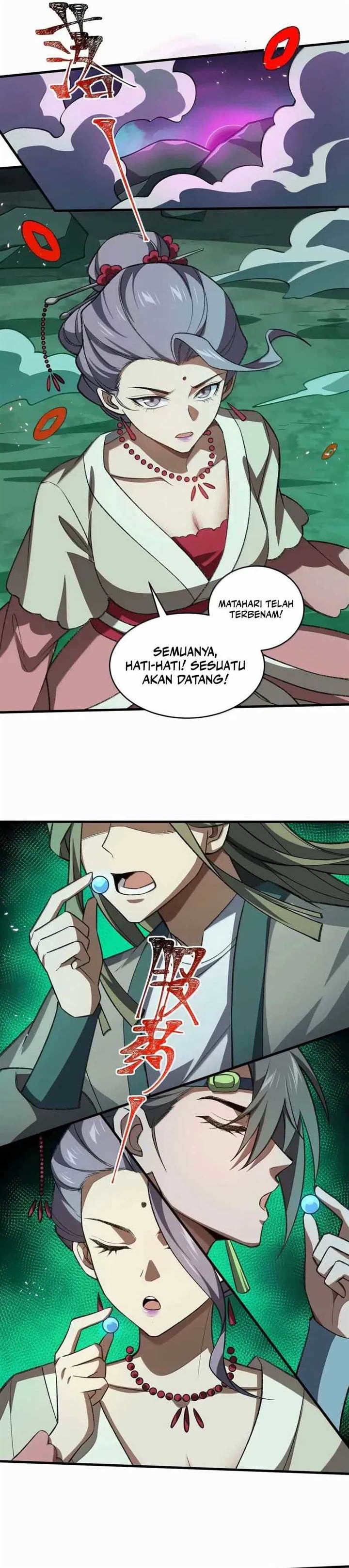 image-komik-i-work-nine-to-five-in-the-immortal-cultivation-world-chapter-123-13/22