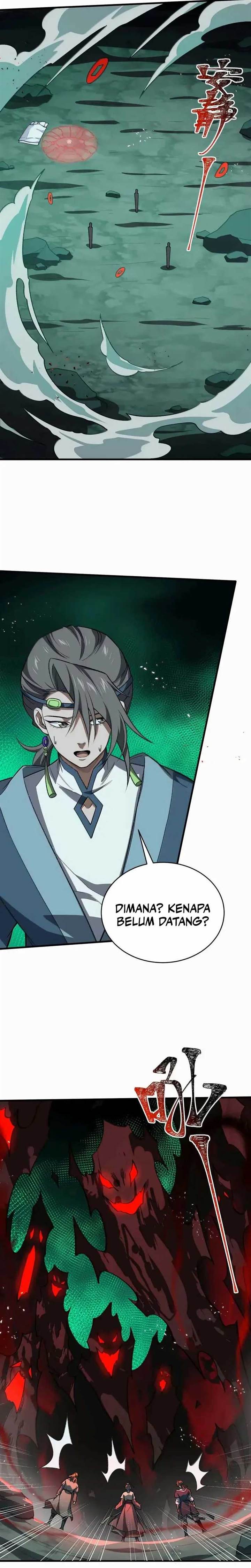 image-komik-i-work-nine-to-five-in-the-immortal-cultivation-world-chapter-123-14/22