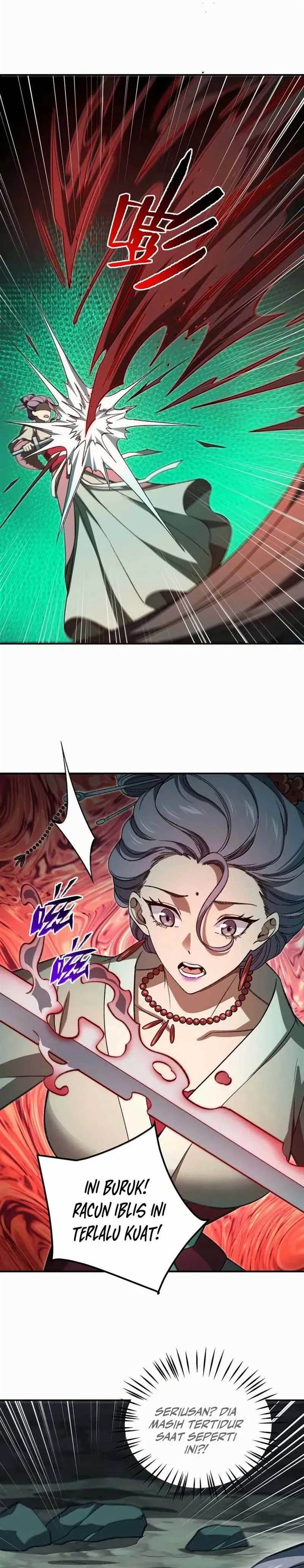 image-komik-i-work-nine-to-five-in-the-immortal-cultivation-world-chapter-123-15/22