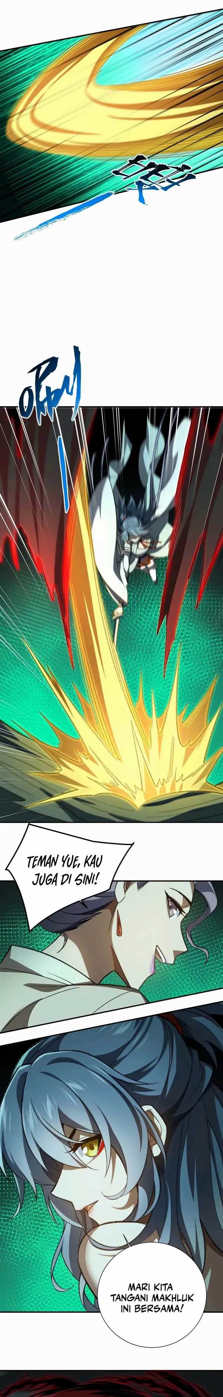 image-komik-i-work-nine-to-five-in-the-immortal-cultivation-world-chapter-123-17/22