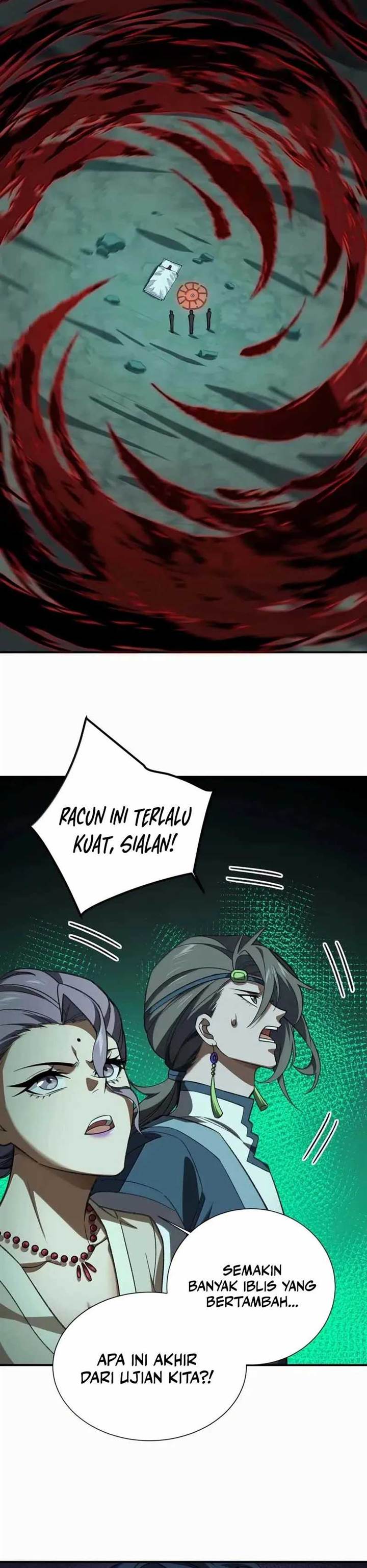 image-komik-i-work-nine-to-five-in-the-immortal-cultivation-world-chapter-123-18/22