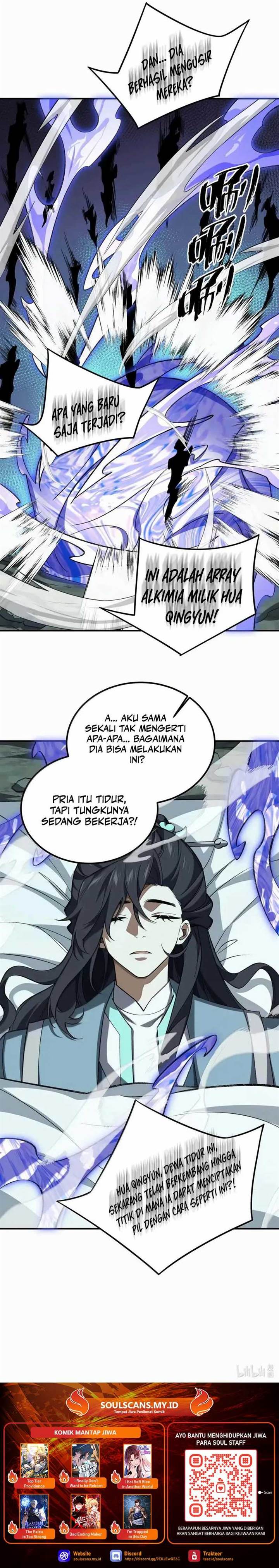 image-komik-i-work-nine-to-five-in-the-immortal-cultivation-world-chapter-123-20/22