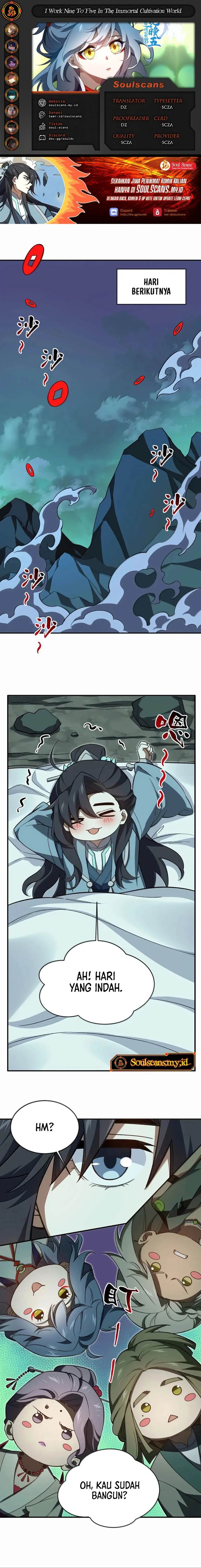 image-komik-i-work-nine-to-five-in-the-immortal-cultivation-world-chapter-124-0/14