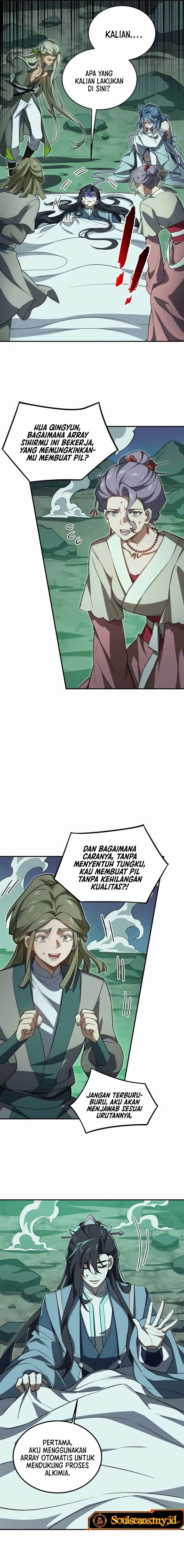 image-komik-i-work-nine-to-five-in-the-immortal-cultivation-world-chapter-124-1/14