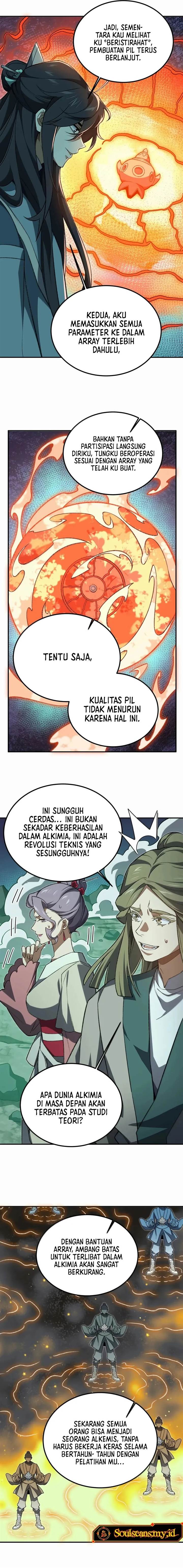 image-komik-i-work-nine-to-five-in-the-immortal-cultivation-world-chapter-124-2/14
