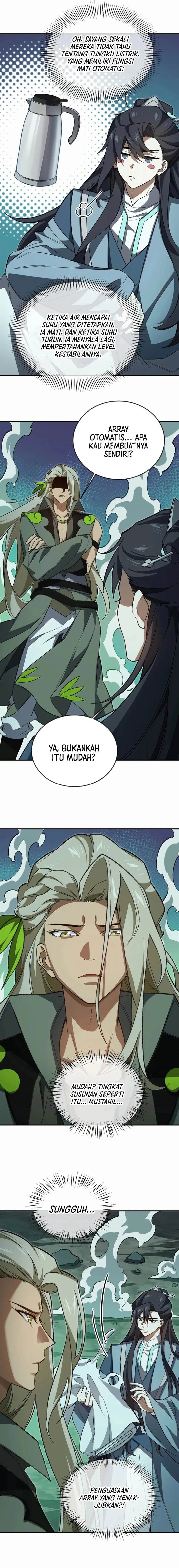 image-komik-i-work-nine-to-five-in-the-immortal-cultivation-world-chapter-124-3/14