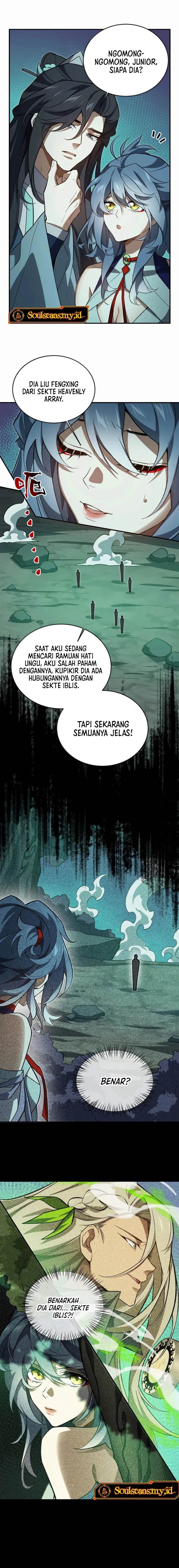 image-komik-i-work-nine-to-five-in-the-immortal-cultivation-world-chapter-124-4/14