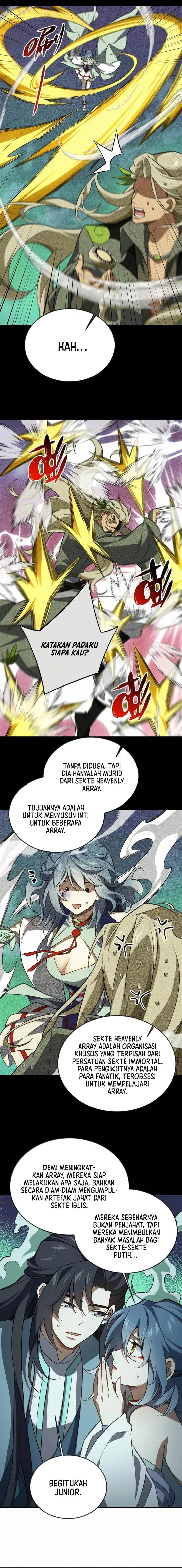 image-komik-i-work-nine-to-five-in-the-immortal-cultivation-world-chapter-124-5/14