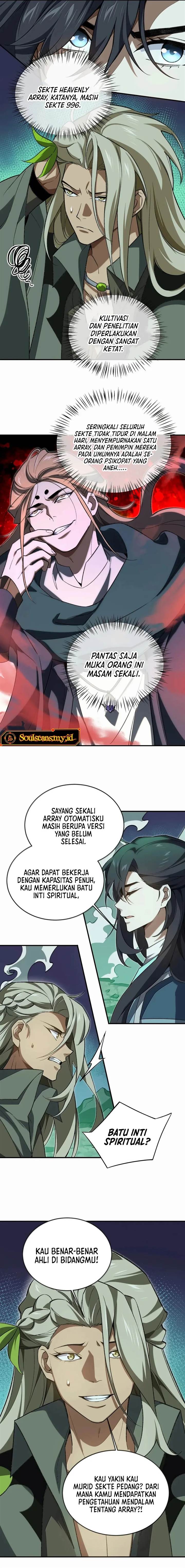 image-komik-i-work-nine-to-five-in-the-immortal-cultivation-world-chapter-124-6/14