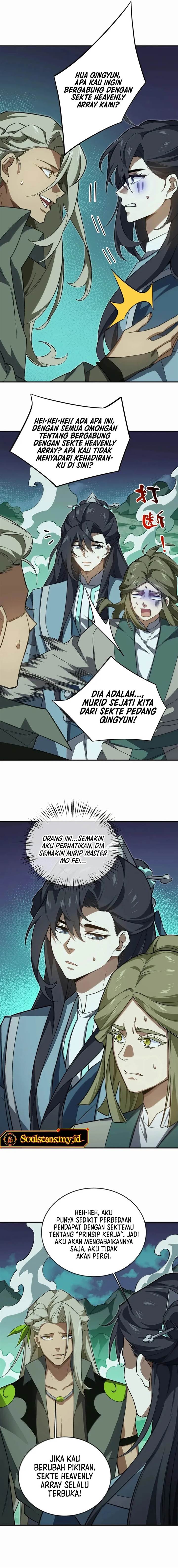 image-komik-i-work-nine-to-five-in-the-immortal-cultivation-world-chapter-124-7/14