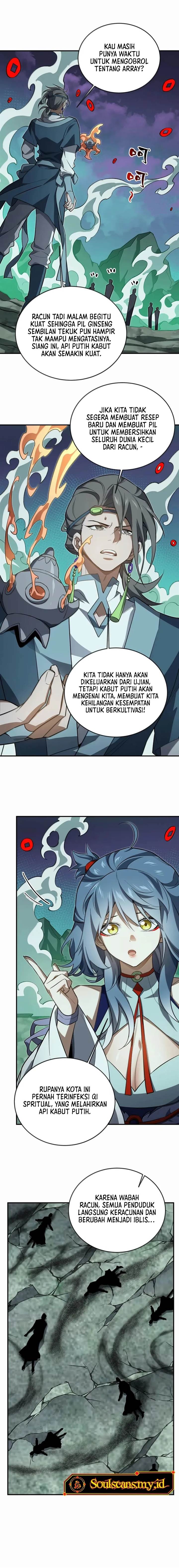 image-komik-i-work-nine-to-five-in-the-immortal-cultivation-world-chapter-124-8/14