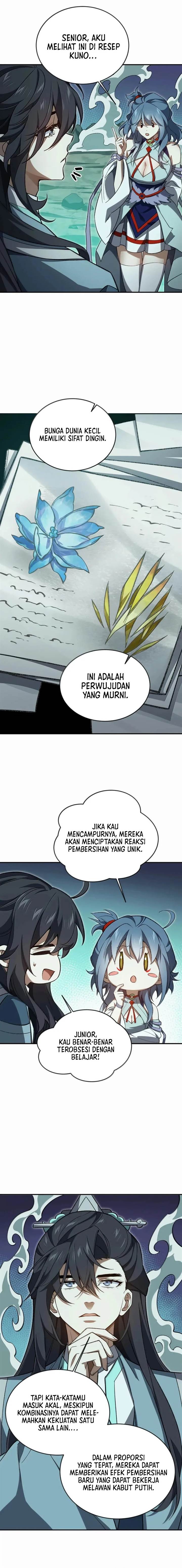 image-komik-i-work-nine-to-five-in-the-immortal-cultivation-world-chapter-124-9/14